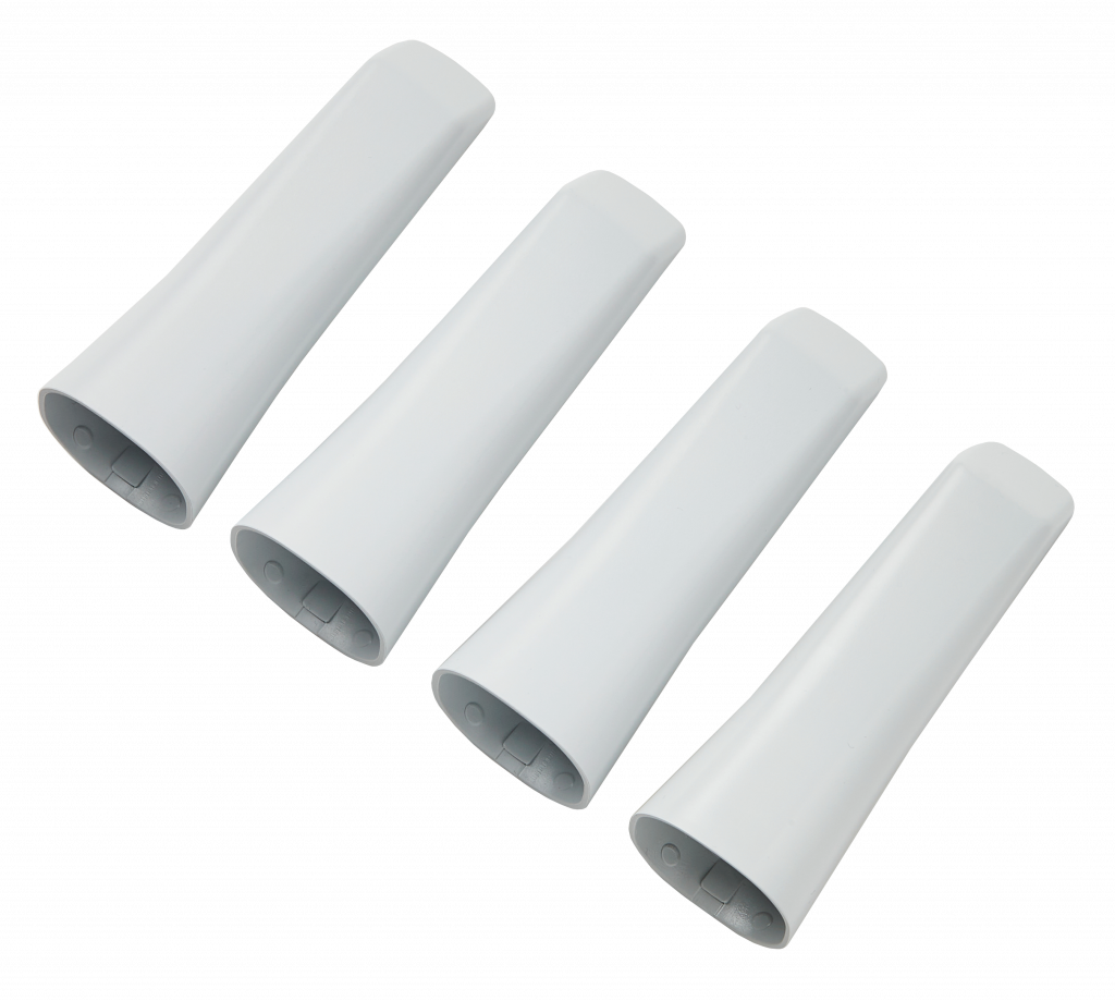 Medit i500 Accessories and Tips