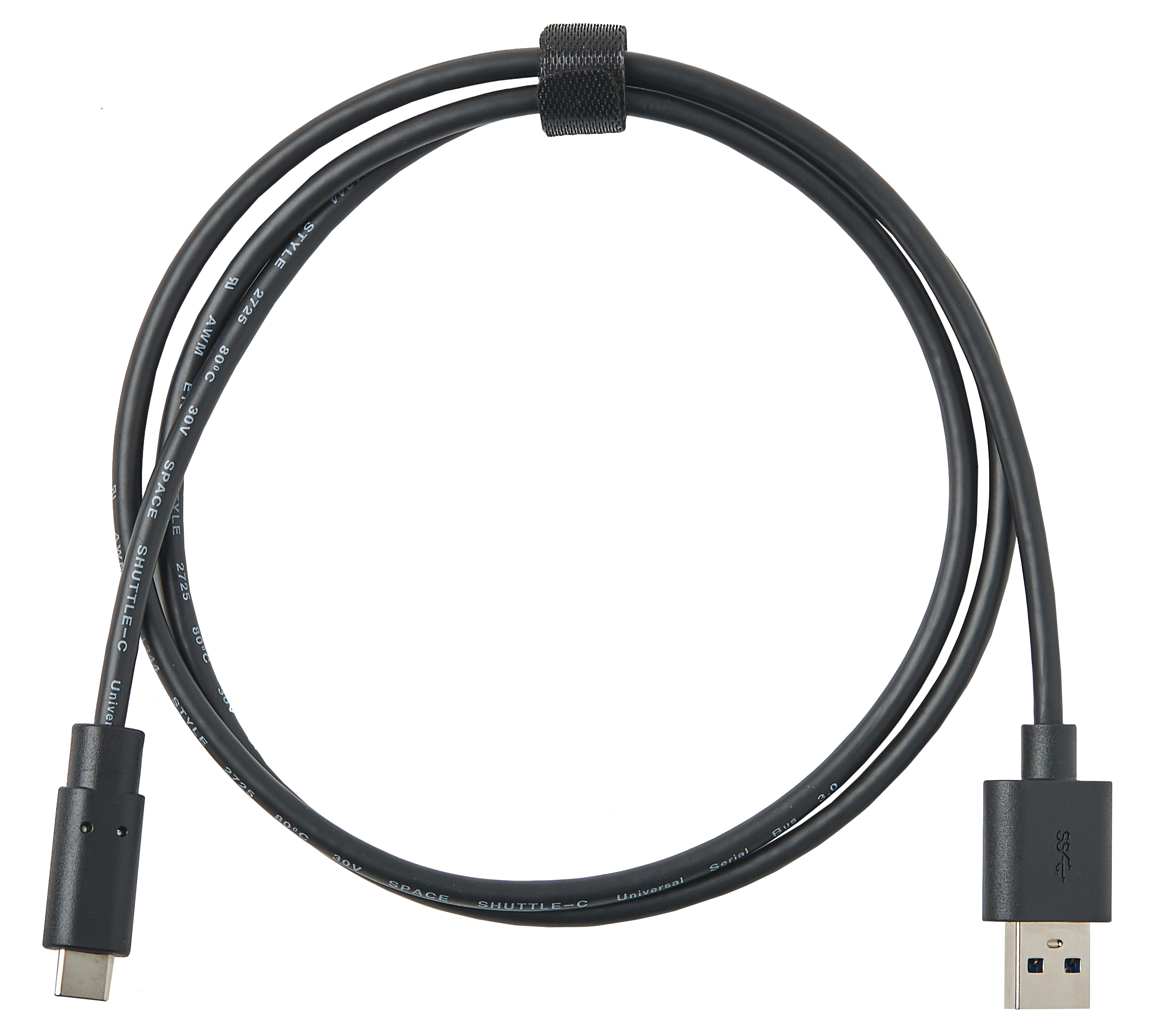 https://www.cad-ray.com/wp-content/uploads/2021/04/i700_USB-3.0-cable.png
