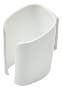 Medit i700 Wall Mount Holder