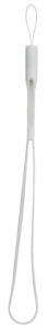 Medit i700 Wrist Strap