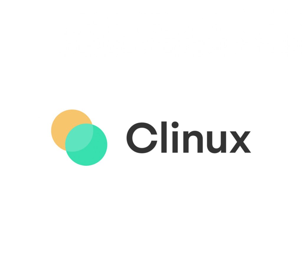 Clinux - New User Setup - Watch this First | CAD-Ray.com