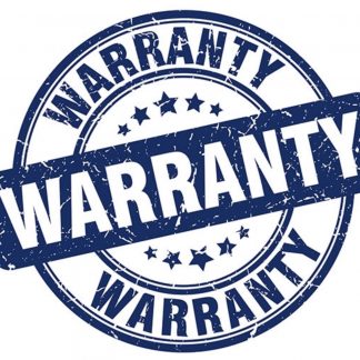DOF Two Year Warranty Extension