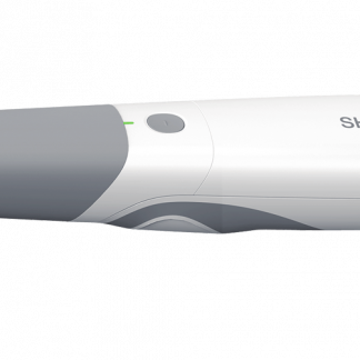 Shining3D Aoralscan3 Intraoral Scanner