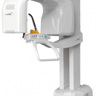 Owandy I-Max 3D 12x10 FOV CBCT