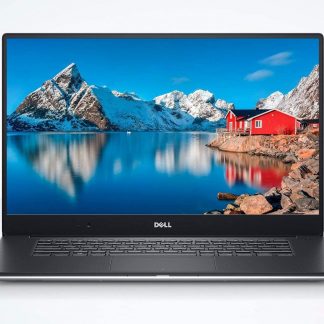 3 Shape Laptop Dell Precision FOR TRIOS with Touchscreen with 3 Year Support- REQUIRED FOR TRIOS 5 PURCHASE