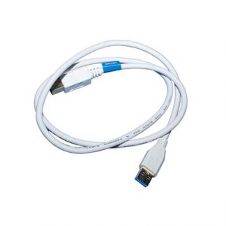 Medit i500 USB 3.0 Cable