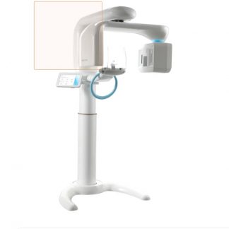 RAYSCAN S 20x20 CBCT