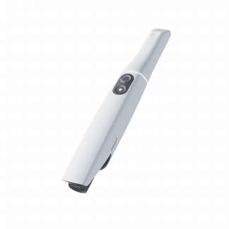 Trios 5 Wireless Intra-Oral Scanner - Additional Scanner Promo for Primescan and Trios Users