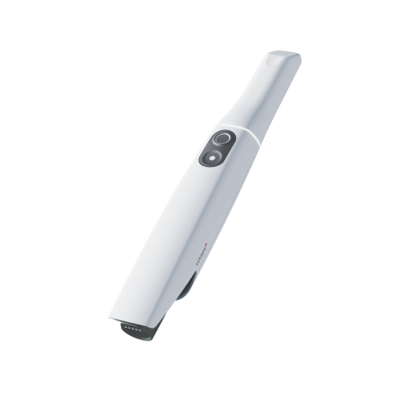Trios 5 Wireless Intra-Oral Scanner Only