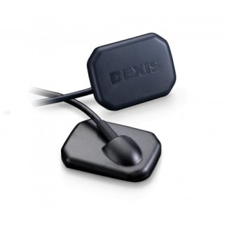 Dexis Titanium Sensor Kit - Inquire for Pricing