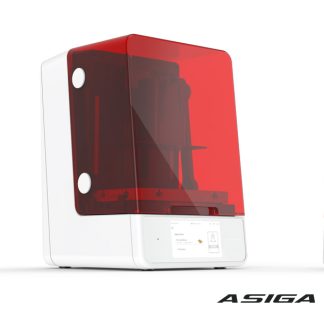Asiga ULTRA 32 Micron 3D Printer