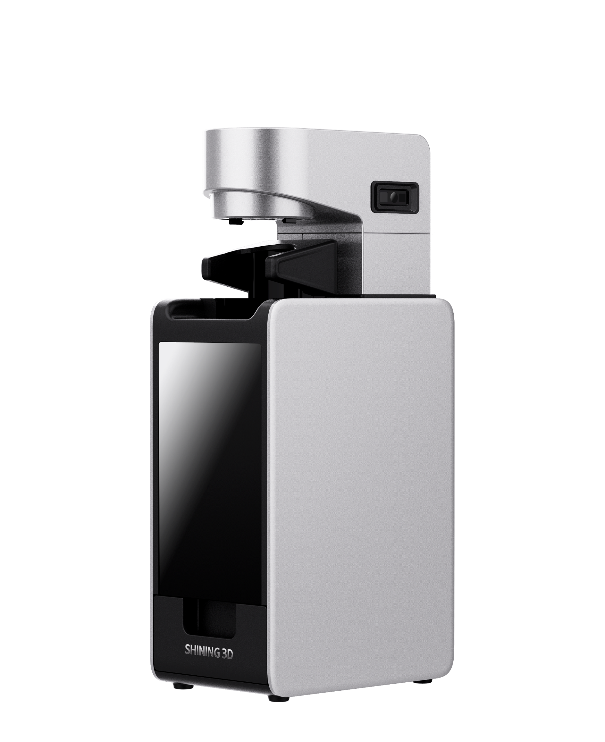 Ceramix Nano Printer 2