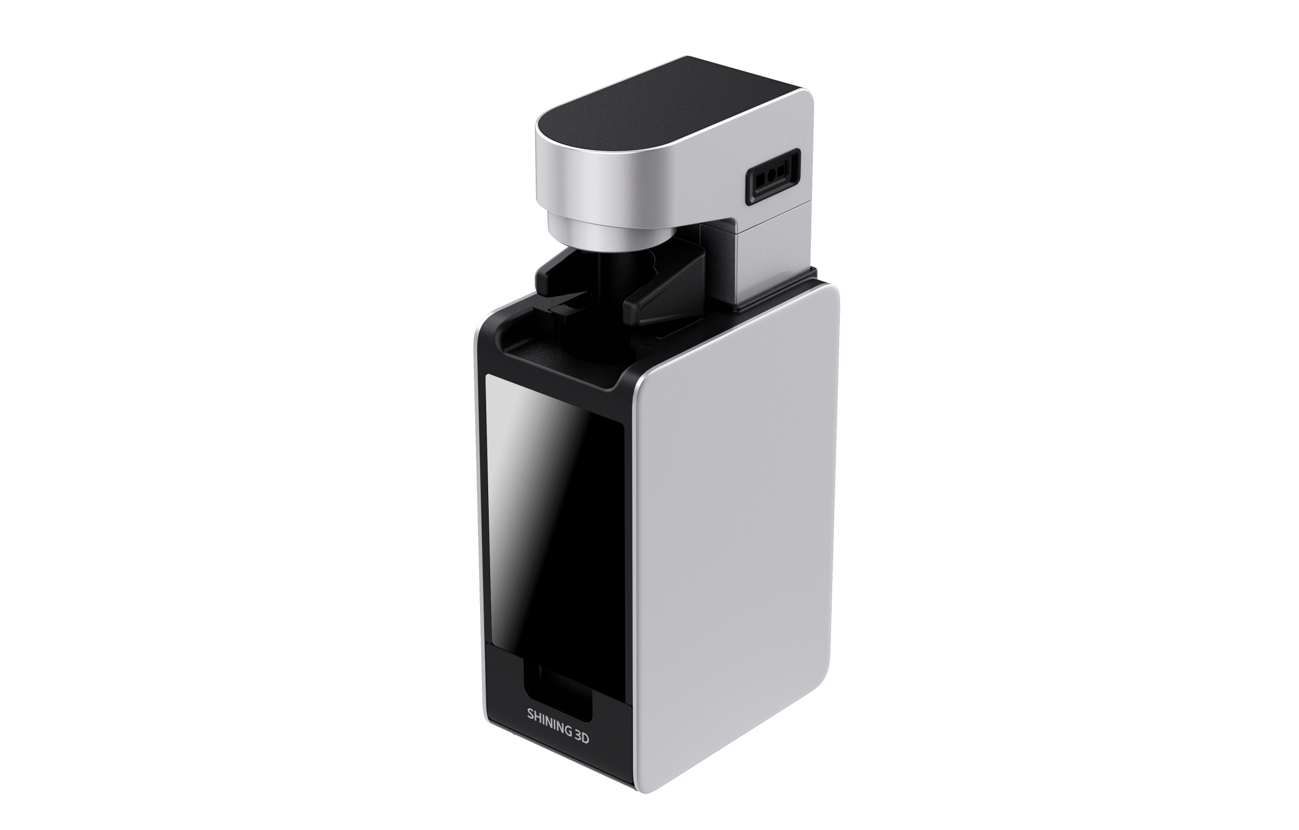 Ceramix Nano Printer 3