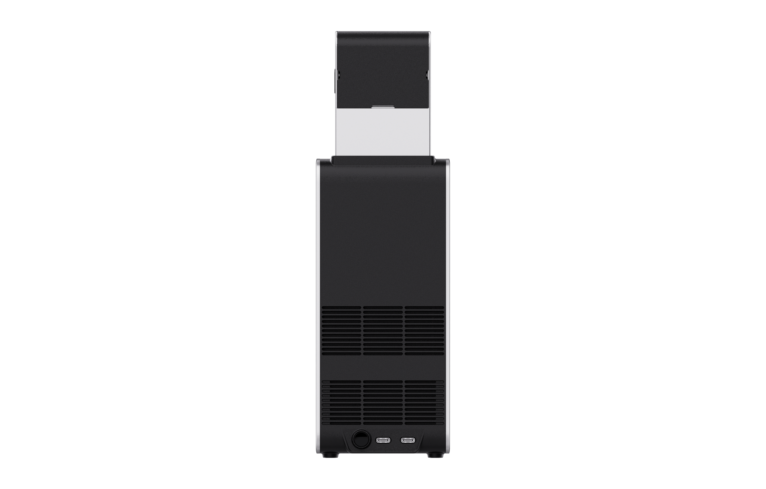 Ceramix Nano Printer 5