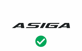 Asiga Resins and Accessories