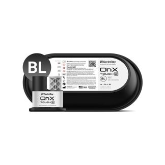 OnX Tough 2 - Single Unit Capsule (BL) 3-Pack for Midas