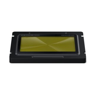 SprintRay Pro 2 Optical Panel