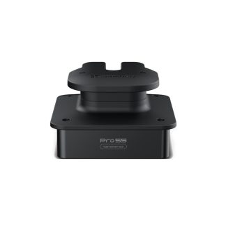 SprintRay Pro 55 High Strength Build Platform