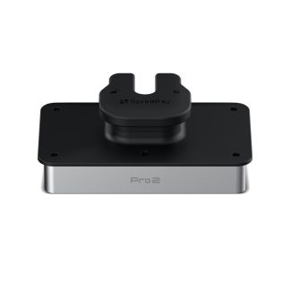 SprintRay Pro 2 Build Platform