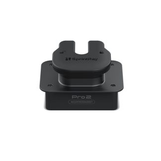 SprintRay Pro 2 Arch Kit Platform