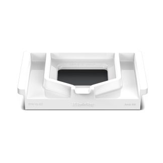 SprintRay Pro 2 Arch Kit Resin Tank with Optical Polish