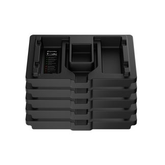 Pro S Crown Kit Resin Tank Cover 5 Pack