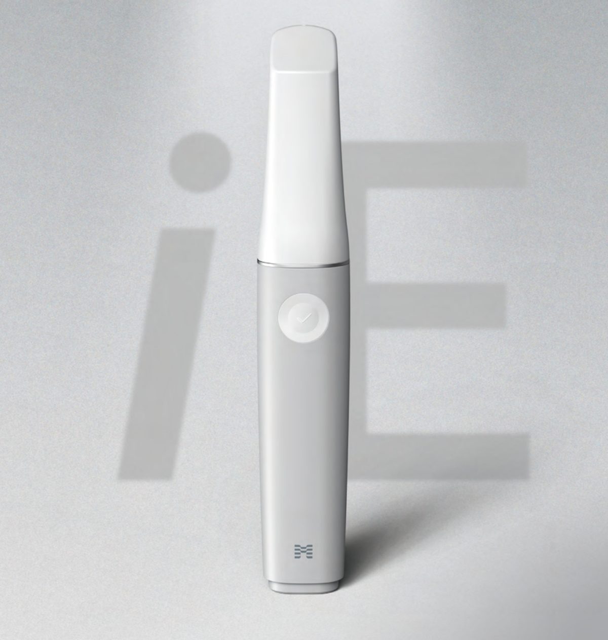 Medit iE wired intraoral scanner handpiece