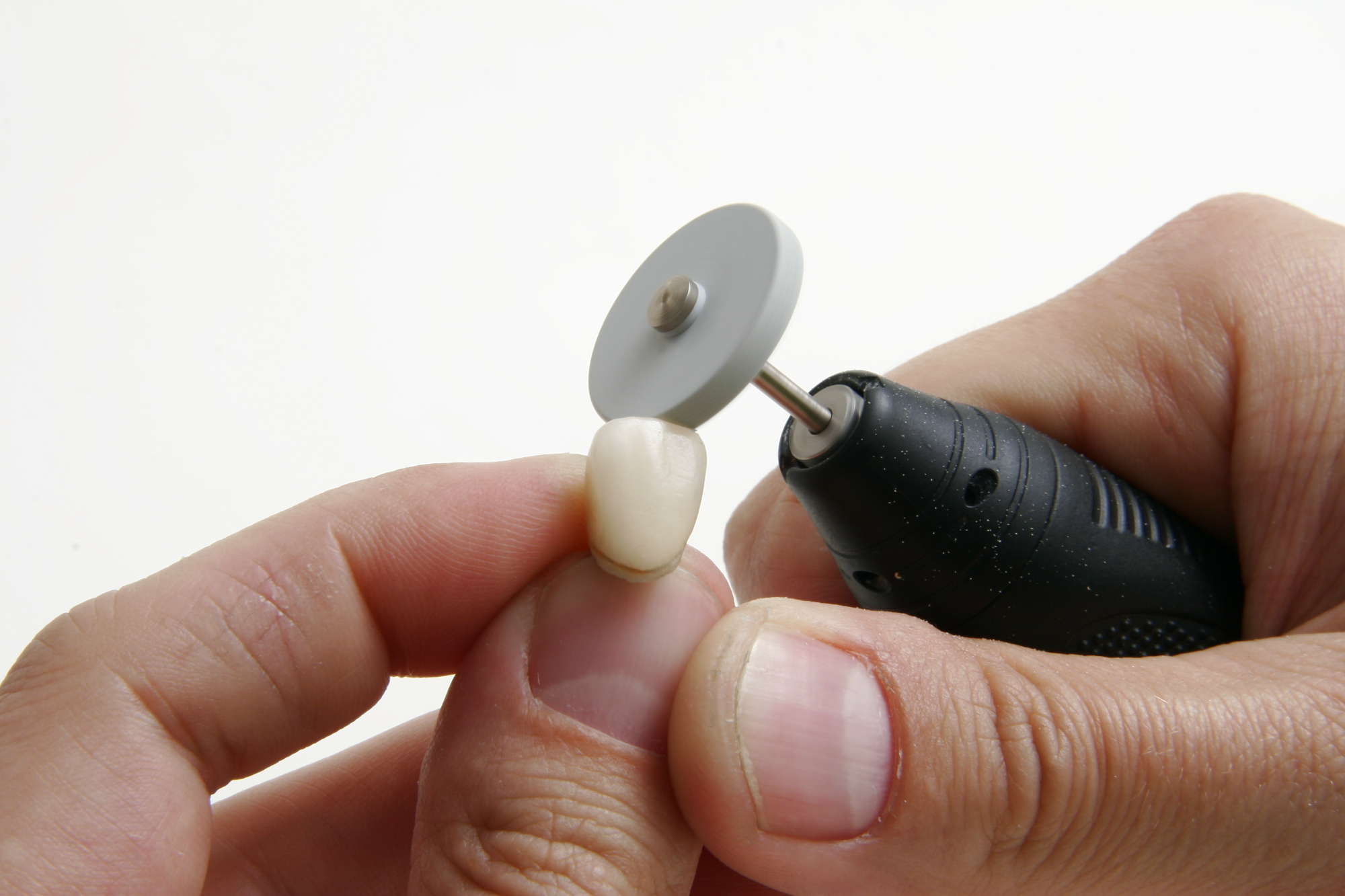 Renfert silicone polishers