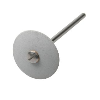 Renfert silicone polishers