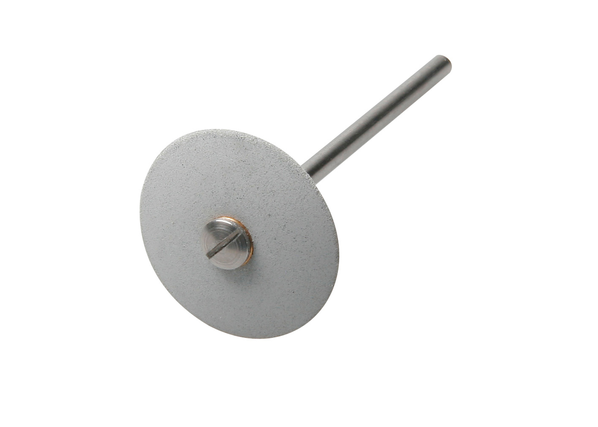 Renfert silicone polishers