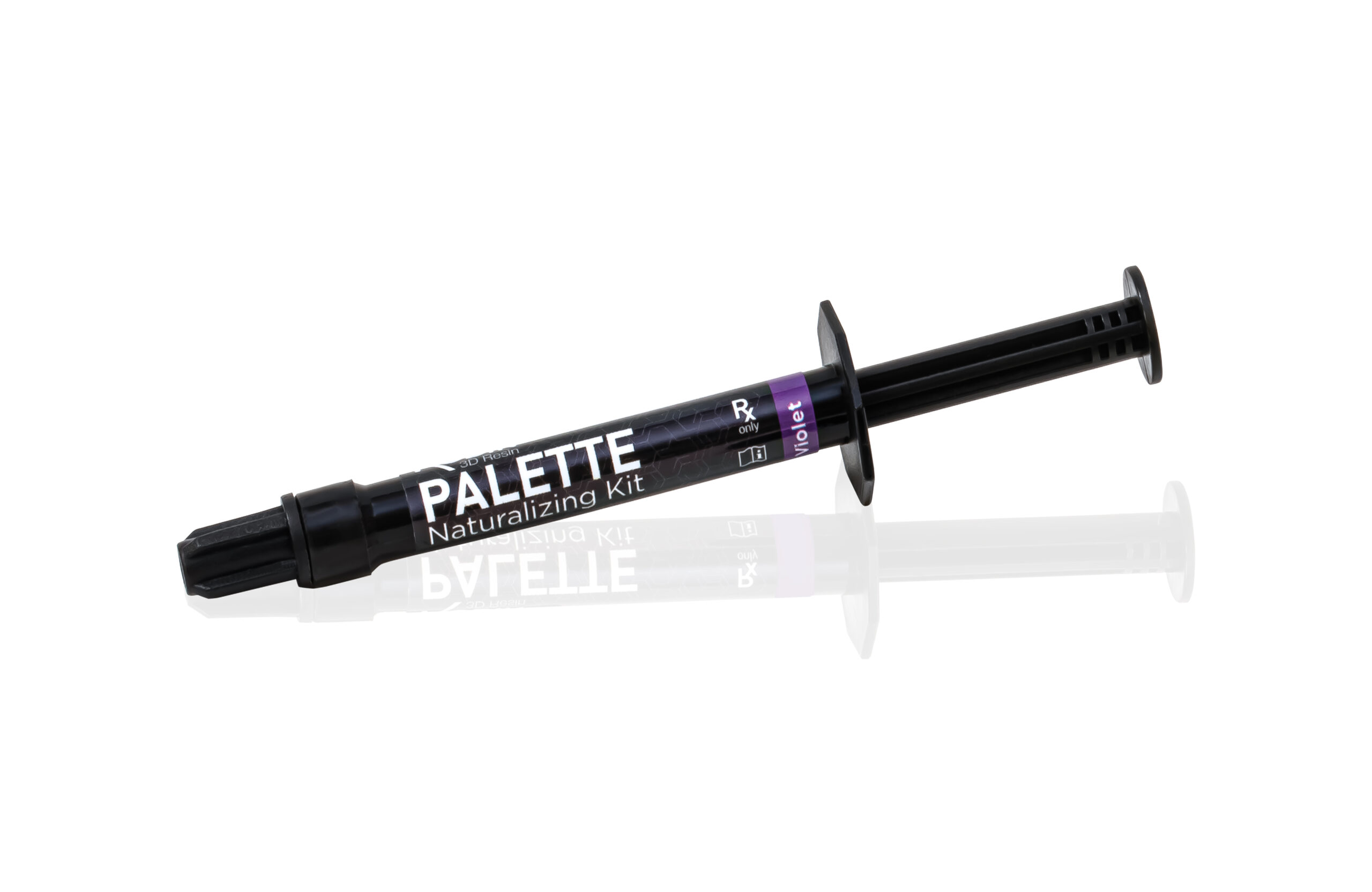 Rodin Palette 2.0 Chromas Kit - Image 3
