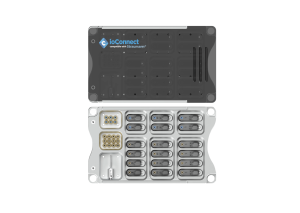 3Shape ioConnect Kit for Straumann