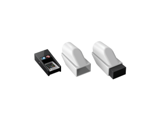 TRIOS 3/Core Calibration Kit