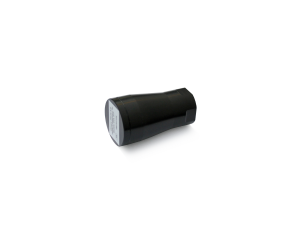 TRIOS 3/Core Calibration Tip