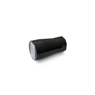 TRIOS 3/Core Calibration Tip