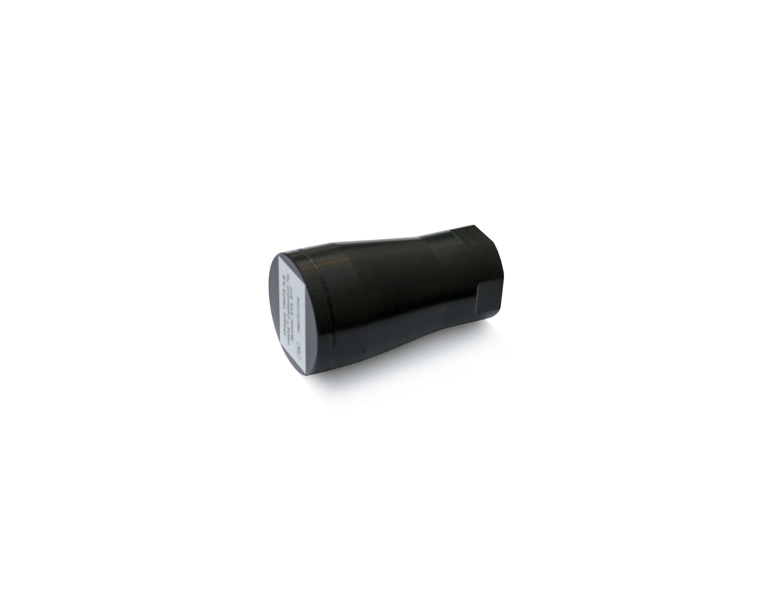 TRIOS 3/Core Calibration Tip