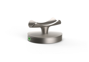 TRIOS 3/Core Pod