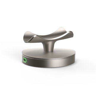 TRIOS 3/Core Pod