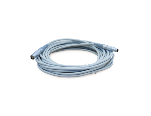 TRIOS 3 Extension Cable – 2.5 m
