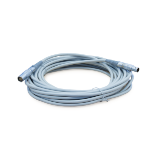 TRIOS 3 Extension Cable – 2.5 m