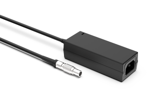 TRIOS 3 Pod PSU (before 2016)