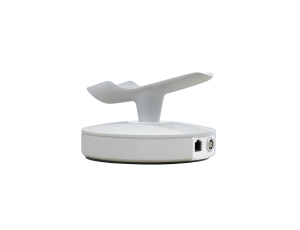 TRIOS 3 Wired Pod for Pen Scanner