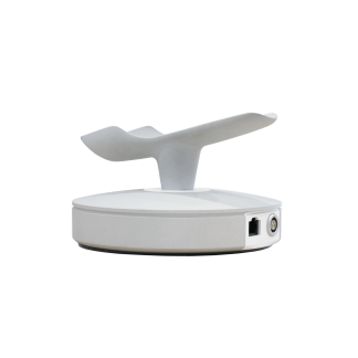 TRIOS 3 Wired Pod for Pen Scanner