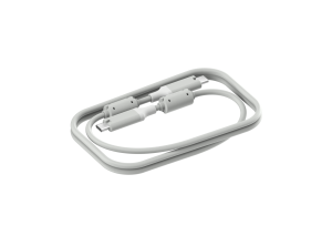 TRIOS 3/Core USB-C Cable – 1 m