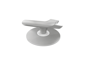 TRIOS 3 Wireless Pod for Pen Scanner