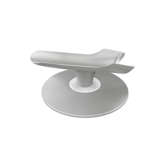 TRIOS 3 Wireless Pod for Pen Scanner