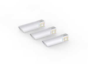TRIOS 4 Battery
