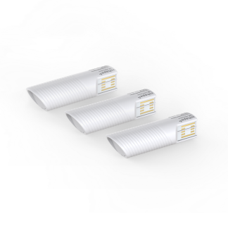 TRIOS 4 Battery