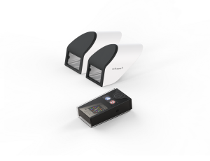 TRIOS 4 Calibration Kit