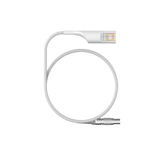TRIOS 4 Wired Kit